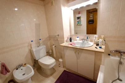 Apartamento T1 para Venda em Alvor