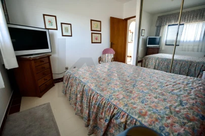 Apartamento T1 para Venda em Alvor