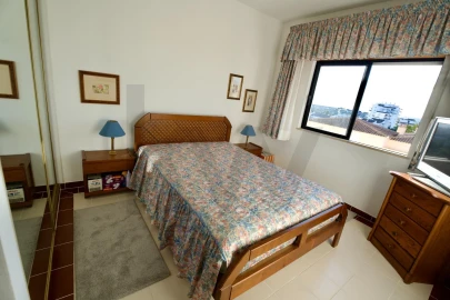 Apartamento T1 para Venda em Alvor