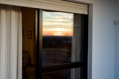 Apartamento T1 para Venda em Alvor