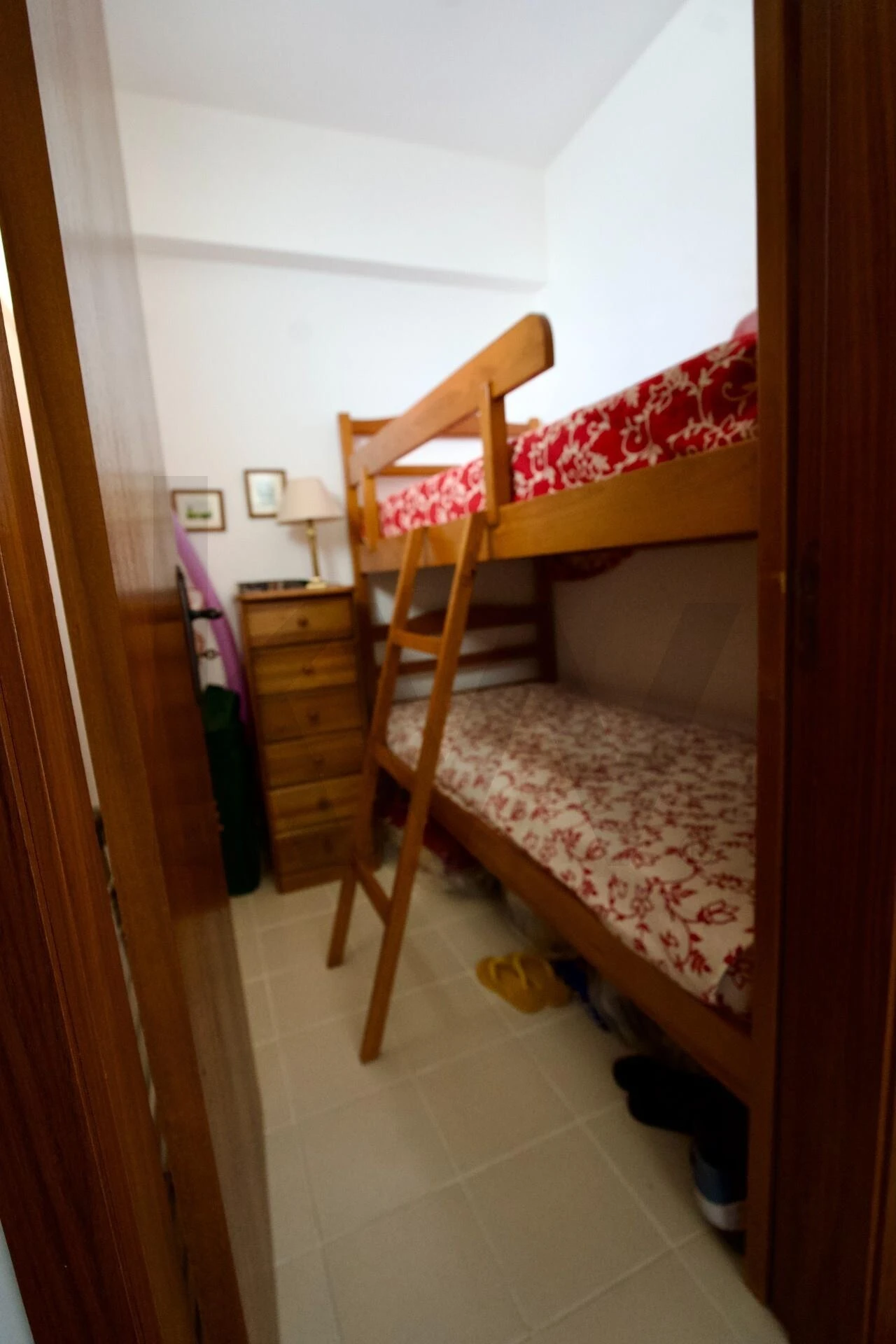 Apartamento T1 para Venda em Alvor Foto 20