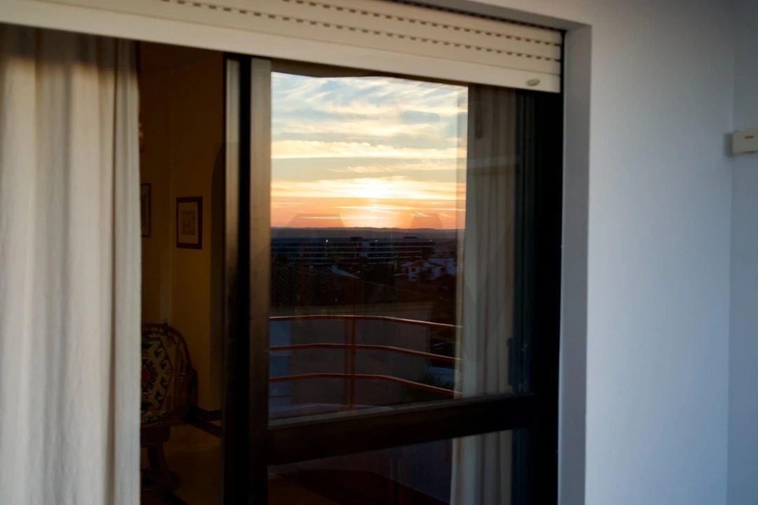 Apartamento T1 para Venda em Alvor Foto 29