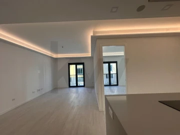 Apartamento T1 para Arrendamento em Ericeira