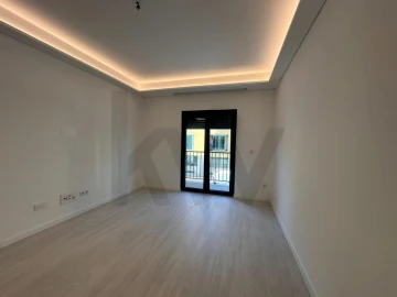 Apartamento T1 para Arrendamento em Ericeira