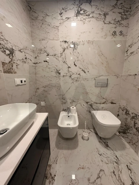 Apartamento T1 para Arrendamento em Ericeira