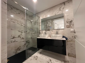 Apartamento T1 para Arrendamento em Ericeira