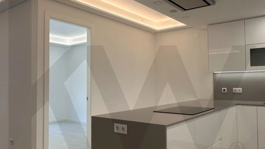 Apartamento T1 para Arrendamento em Ericeira