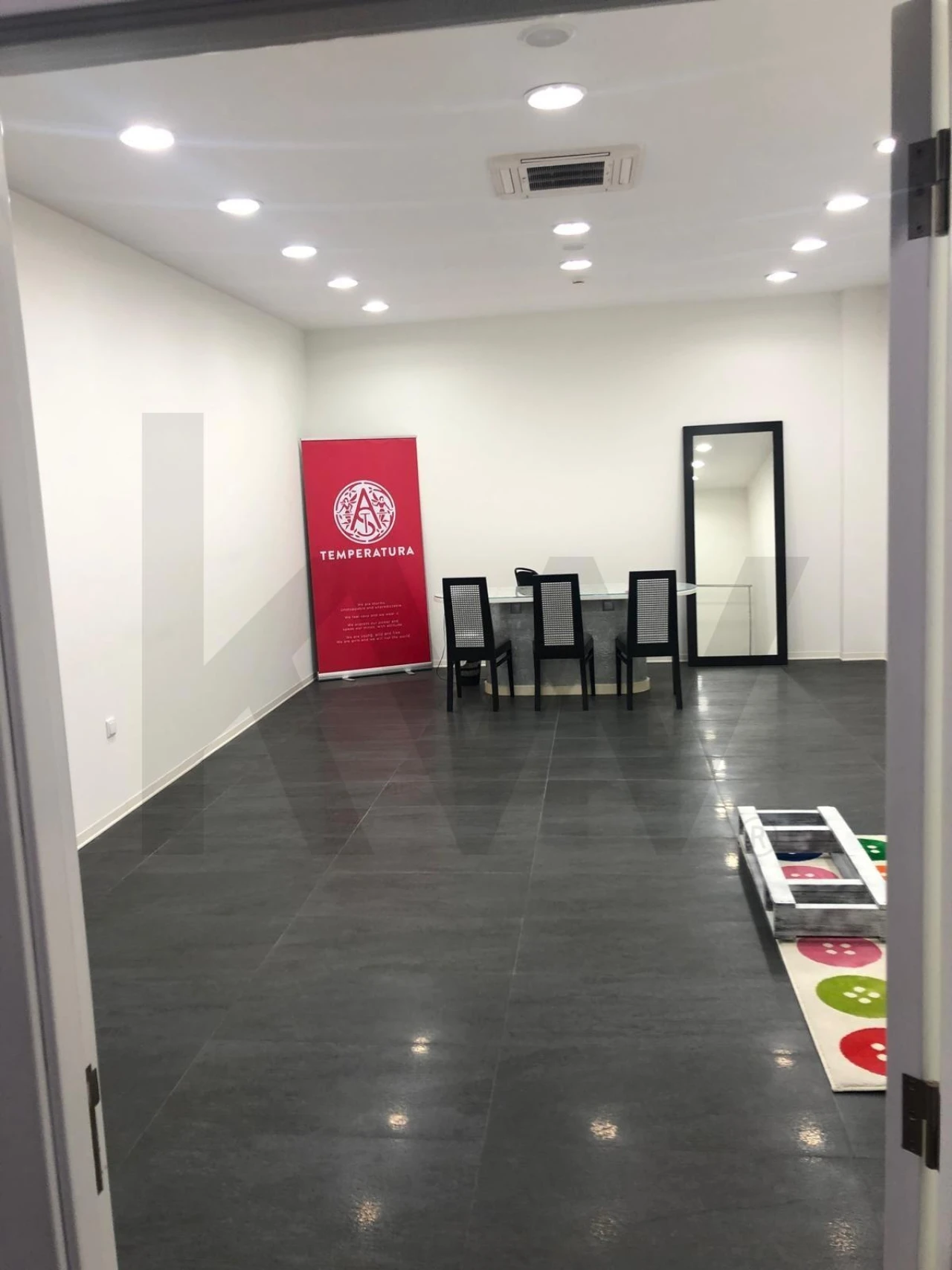 Loja para Venda em São Domingos de Benfica Foto 39