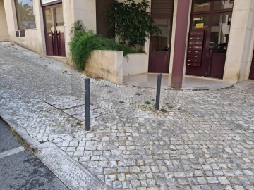 Loja para Venda em São Domingos de Benfica