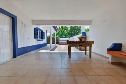 Moradia T3 para Venda em Gaio-Rosário e Sarilhos Pequenos