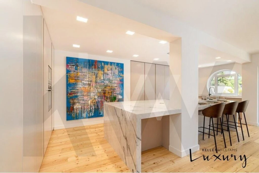 Apartamento T3 para Arrendamento em Cascais e Estoril Foto 11