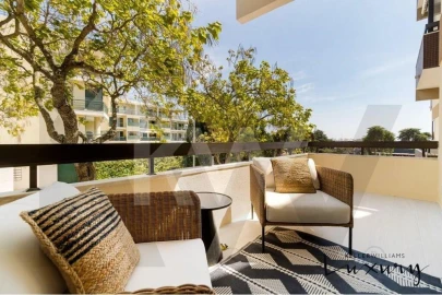Apartamento T3 para Arrendamento em Cascais e Estoril