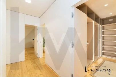 Apartamento T3 para Arrendamento em Cascais e Estoril