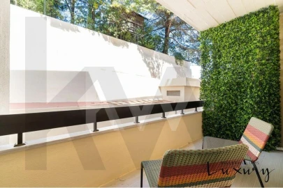 Apartamento T3 para Arrendamento em Cascais e Estoril