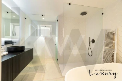 Apartamento T3 para Arrendamento em Cascais e Estoril