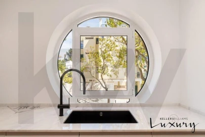 Apartamento T3 para Arrendamento em Cascais e Estoril