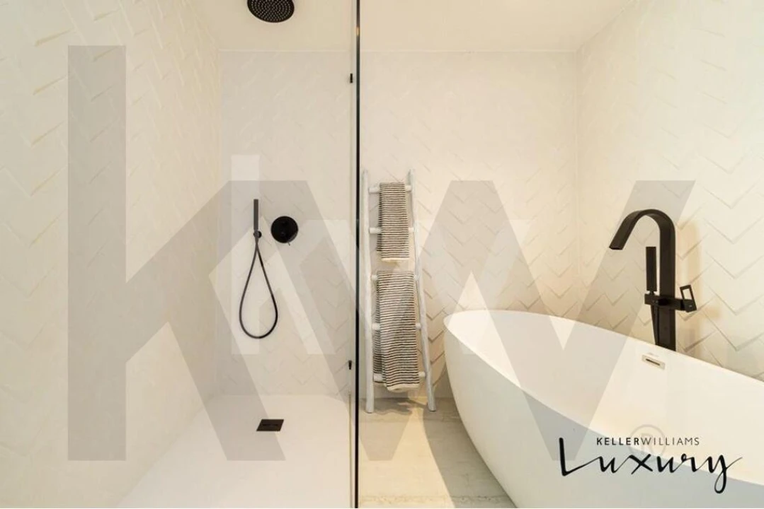 Apartamento T3 para Arrendamento em Cascais e Estoril Foto 35