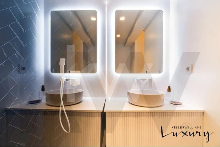 Apartamento T3 para Arrendamento em Cascais e Estoril Foto 41