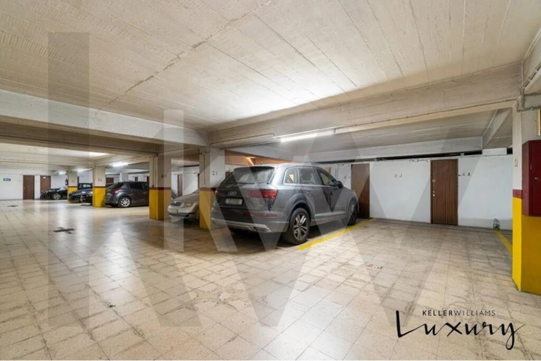 Apartamento T3 para Arrendamento em Cascais e Estoril Foto 50