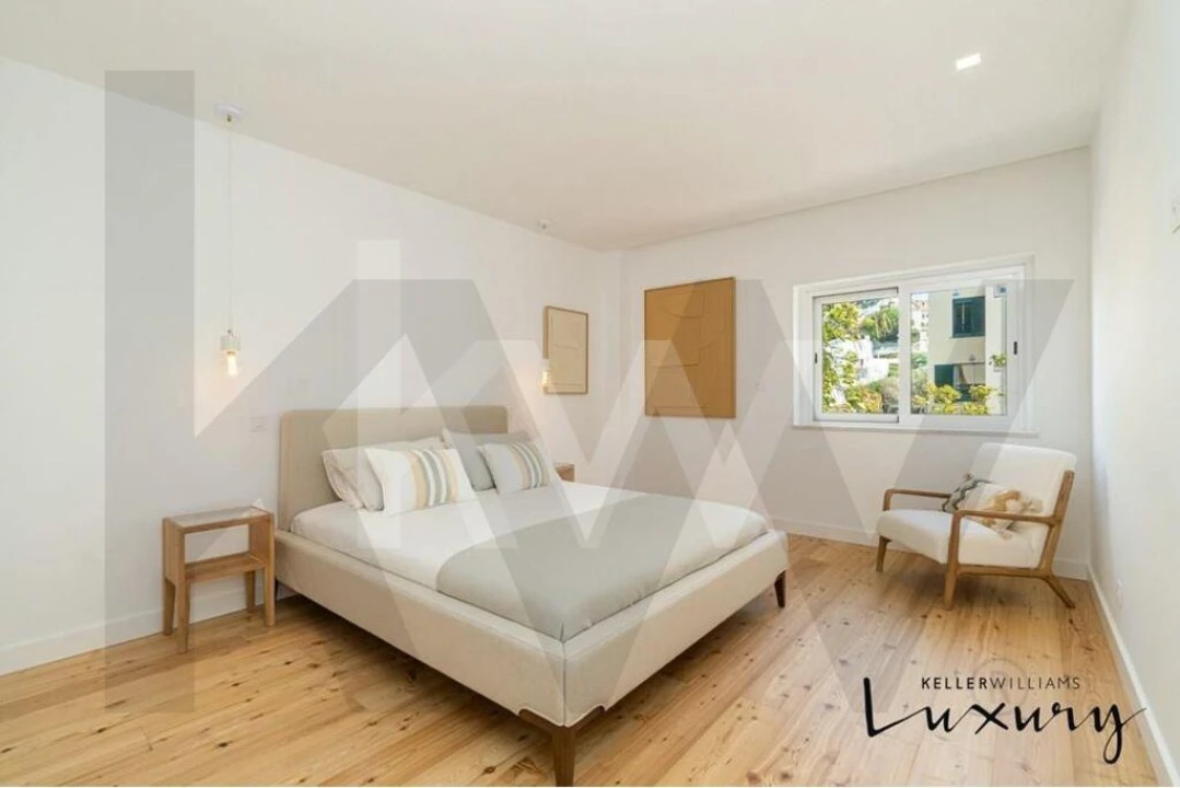 Apartamento T3 para Arrendamento em Cascais e Estoril Foto 37