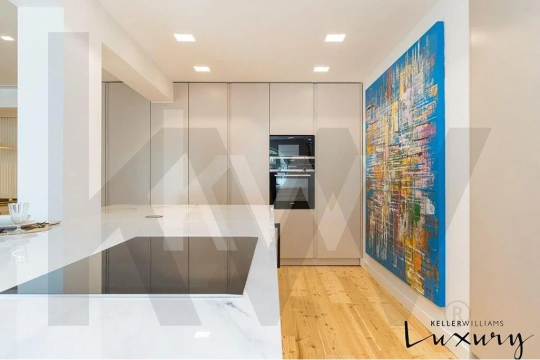 Apartamento T3 para Arrendamento em Cascais e Estoril Foto 18