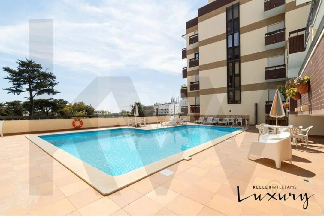 Apartamento T3 para Arrendamento em Cascais e Estoril Foto 48