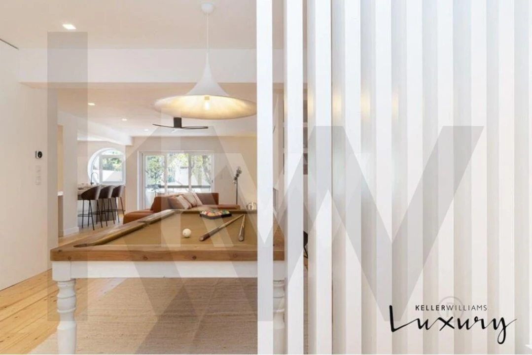 Apartamento T3 para Arrendamento em Cascais e Estoril Foto 25