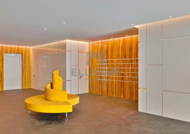 Escritório para Arrendamento em Funchal (Se)