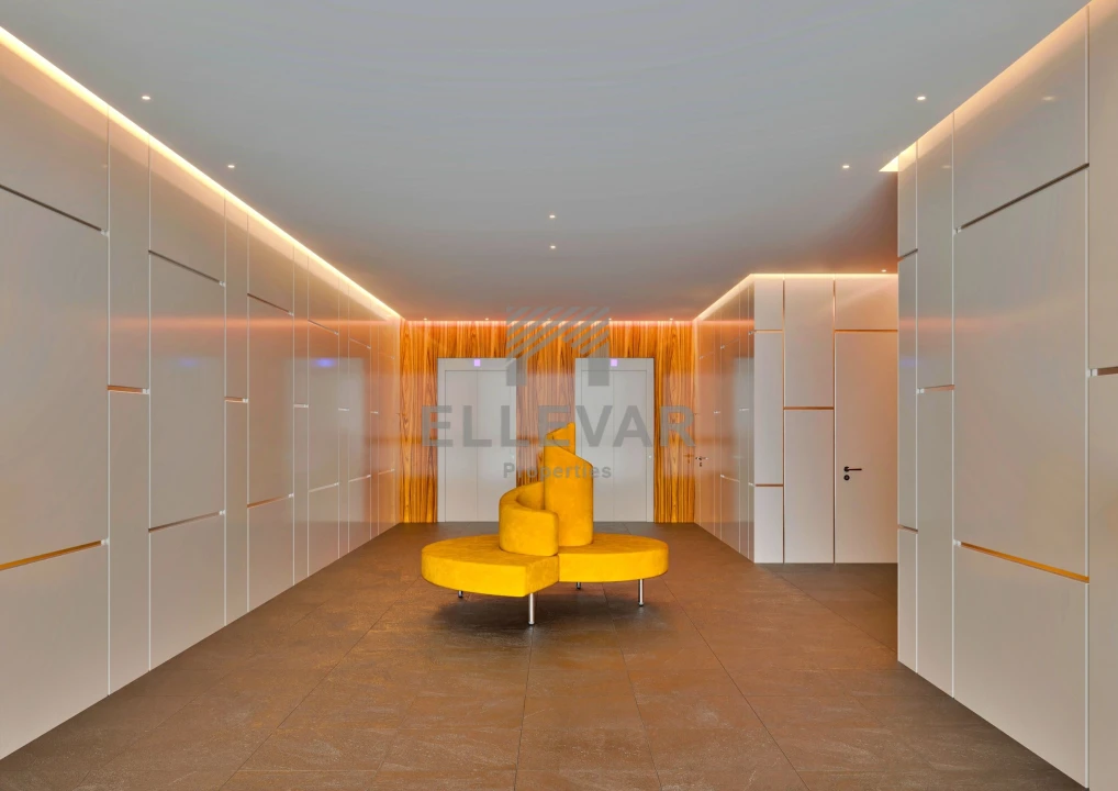 Escritório para Arrendamento em Funchal (Se) Foto 6