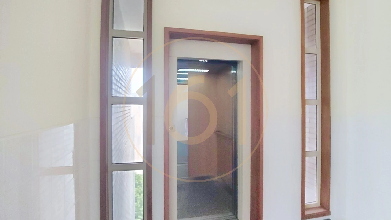 Apartamento T2 para Venda em Canidelo Foto 32