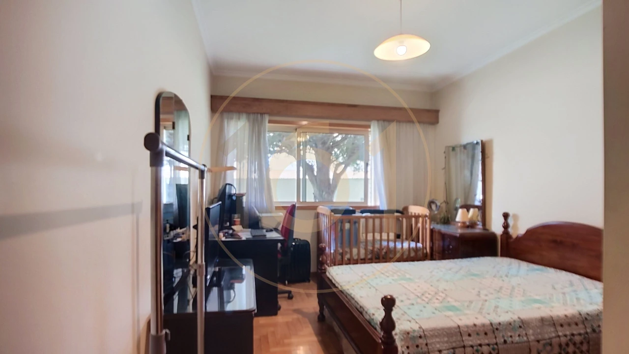 Apartamento T2 para Venda em Canidelo Foto 20