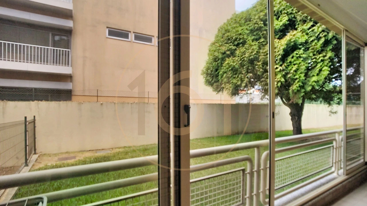 Apartamento T2 para Venda em Canidelo Foto 4