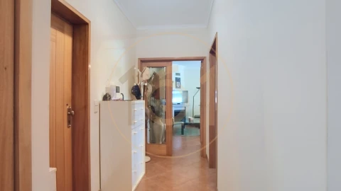 Apartamento T2 para Venda em Canidelo
