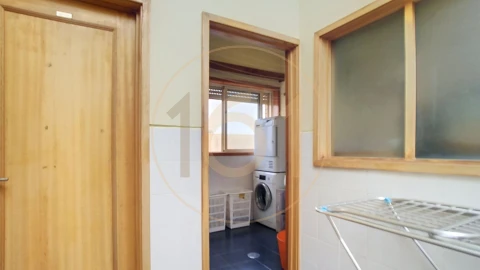 Apartamento T2 para Venda em Canidelo