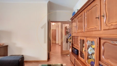 Apartamento T2 para Venda em Canidelo