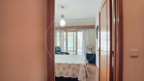 Apartamento T2 para Venda em Canidelo