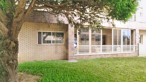 Apartamento T2 para Venda em Canidelo