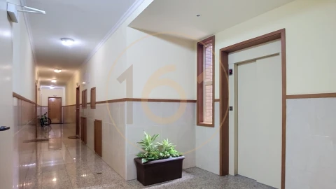 Apartamento T2 para Venda em Canidelo