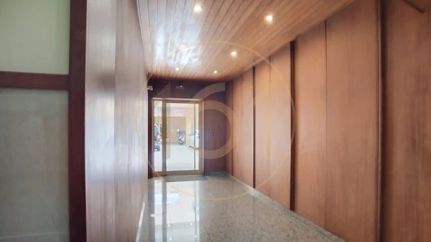 Apartamento T2 para Venda em Canidelo