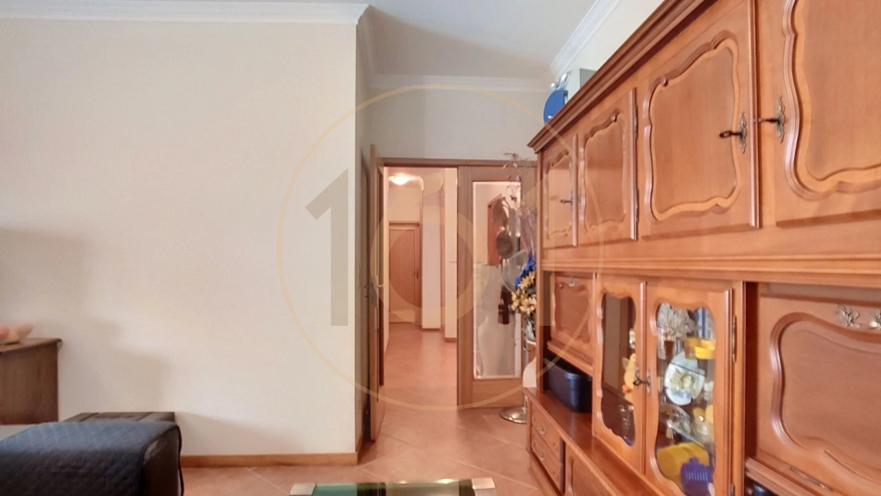 Apartamento T2 para Venda em Canidelo Foto 12