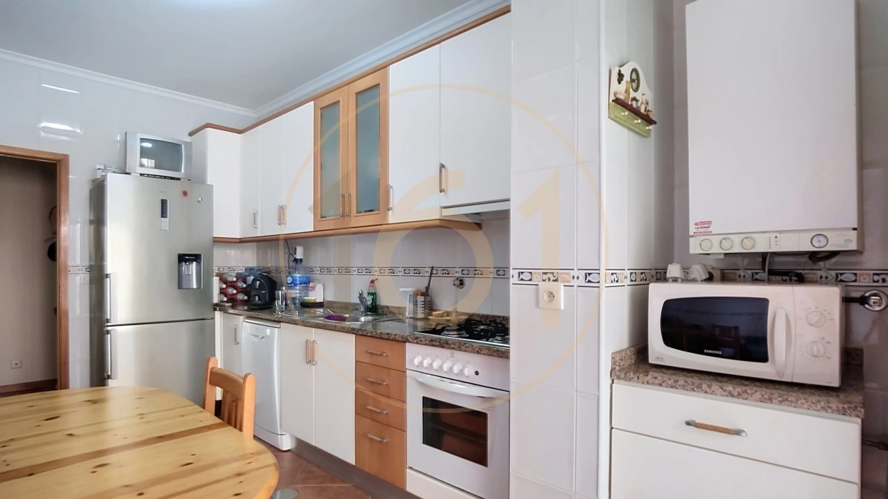 Apartamento T2 para Venda em Canidelo Foto 15