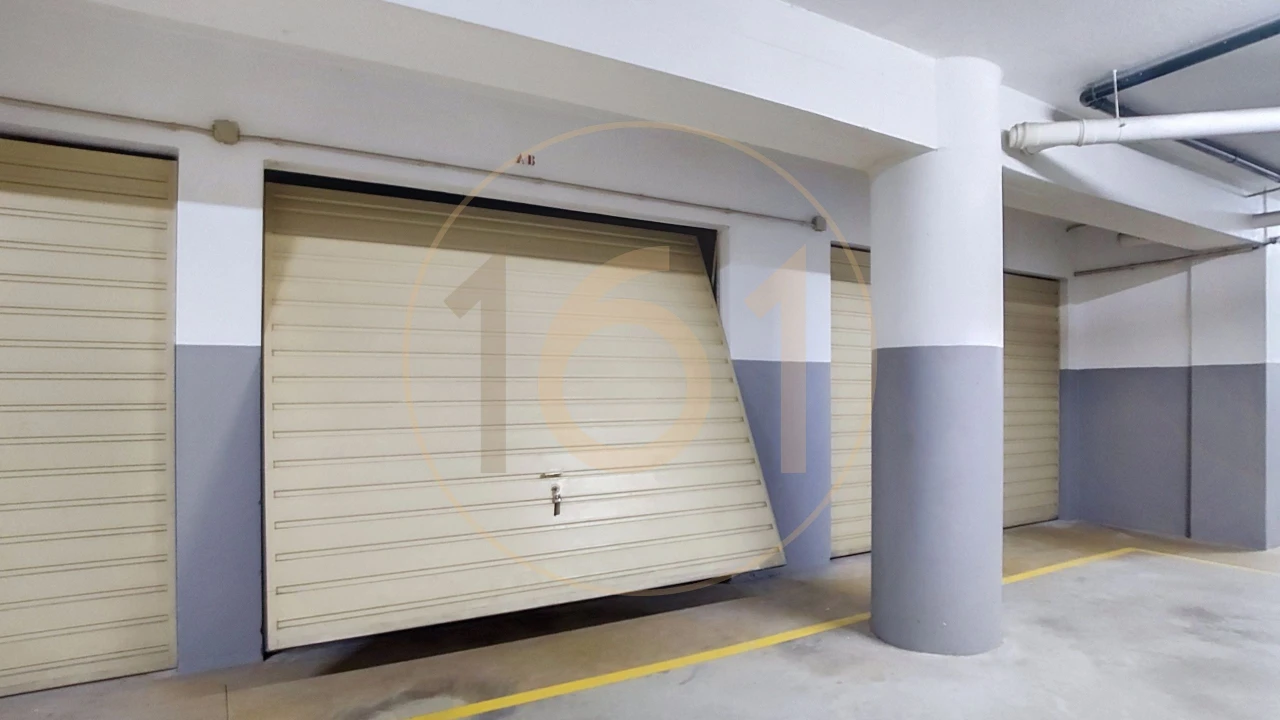 Apartamento T2 para Venda em Canidelo Foto 38
