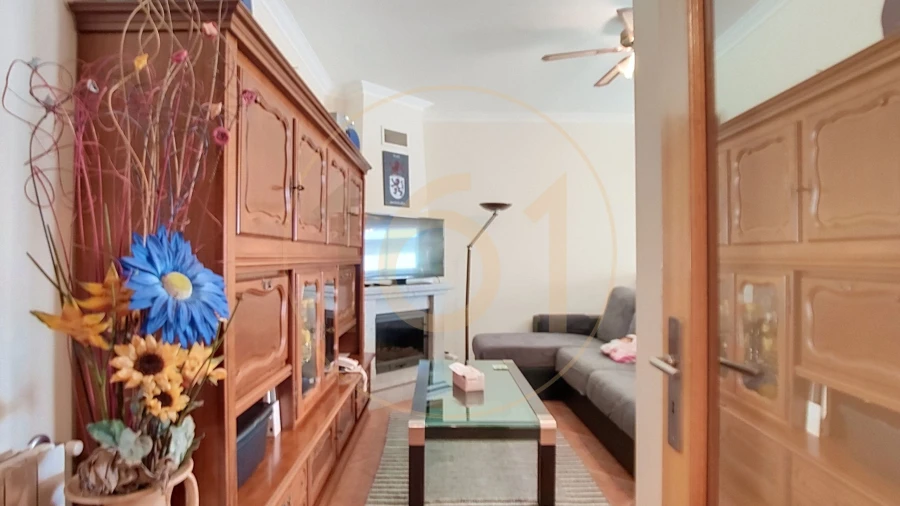 Apartamento T2 para Venda em Canidelo Foto 8