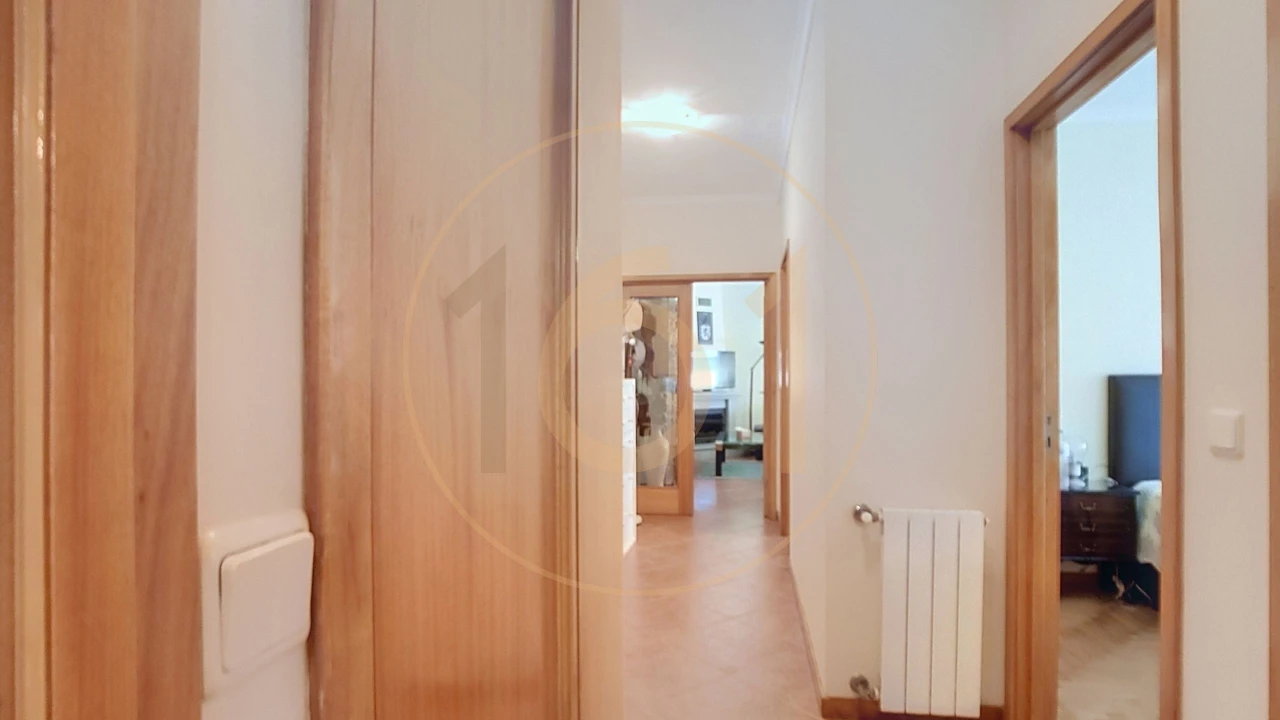 Apartamento T2 para Venda em Canidelo Foto 23