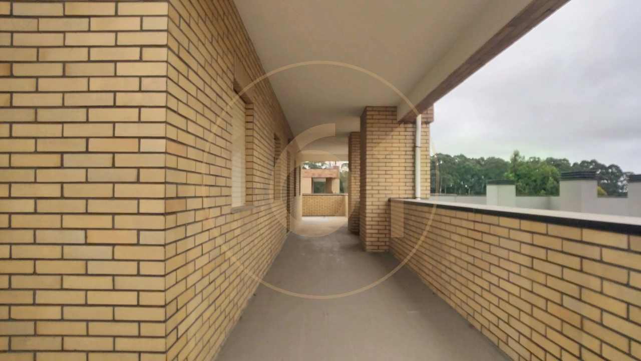 Apartamento T2 para Venda em Canidelo Foto 28