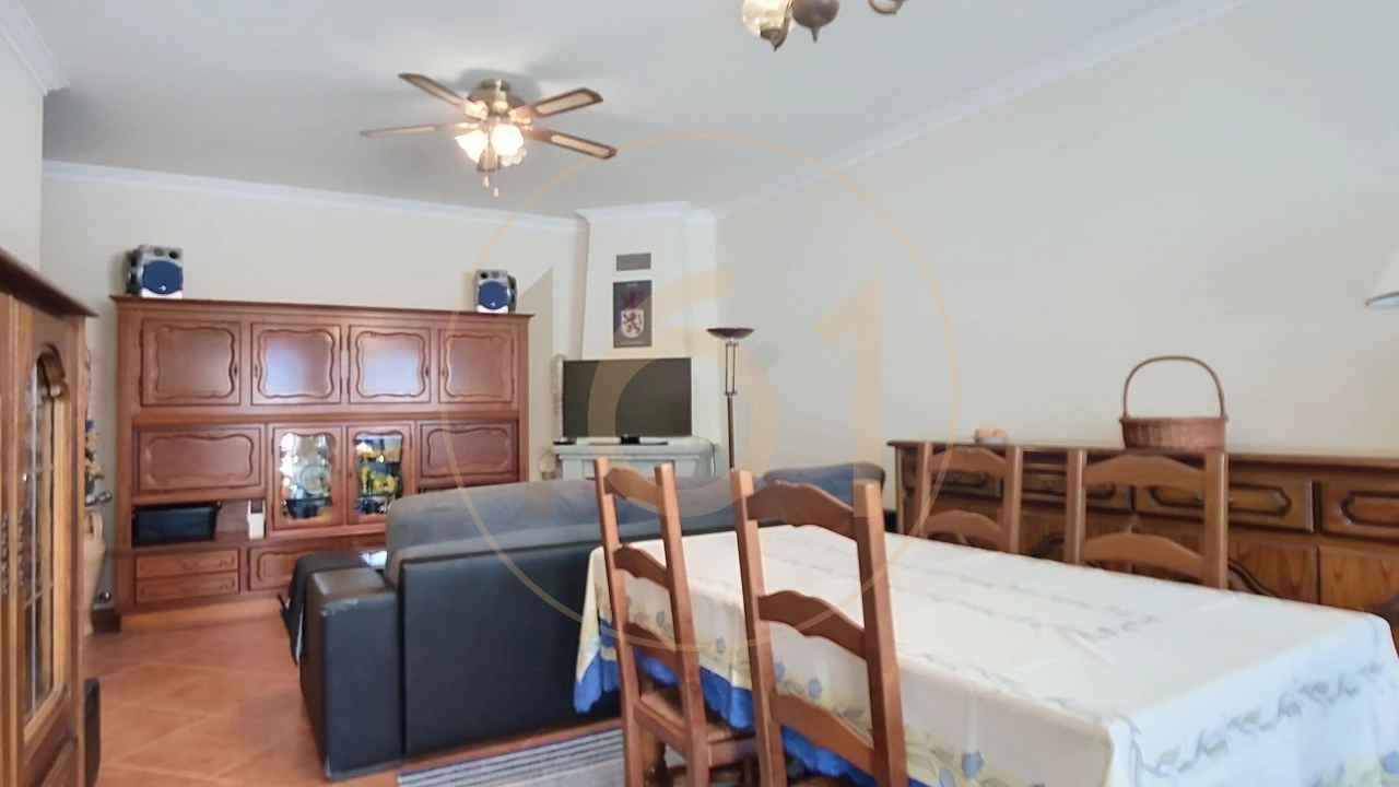 Apartamento T2 para Venda em Canidelo Foto 11