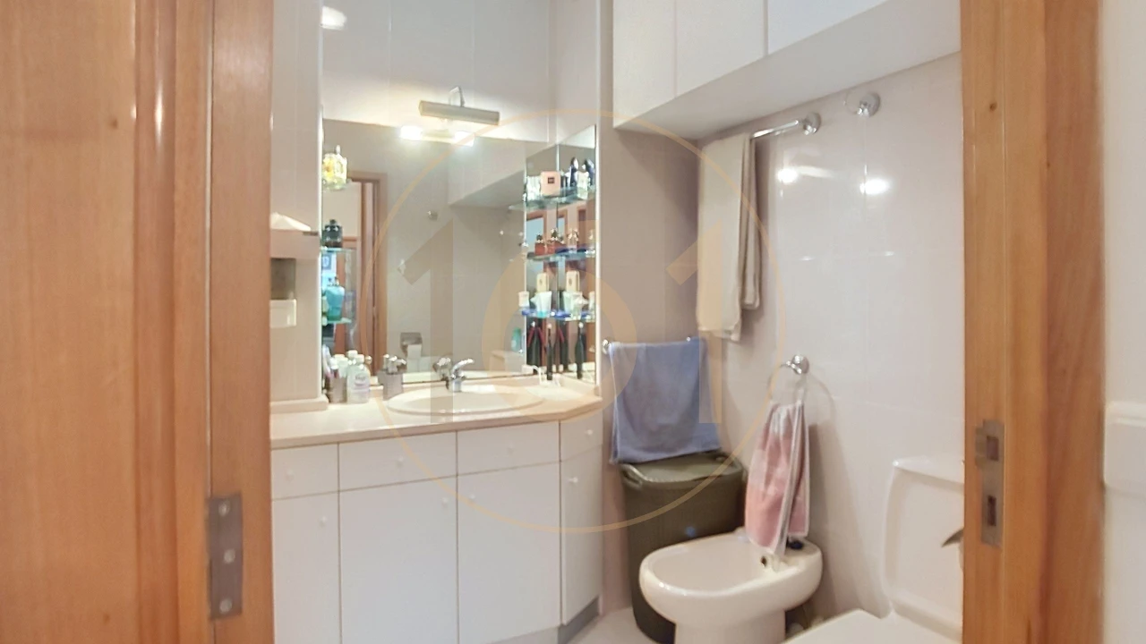 Apartamento T2 para Venda em Canidelo Foto 22