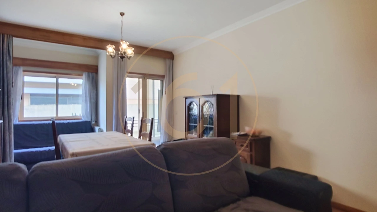 Apartamento T2 para Venda em Canidelo Foto 10