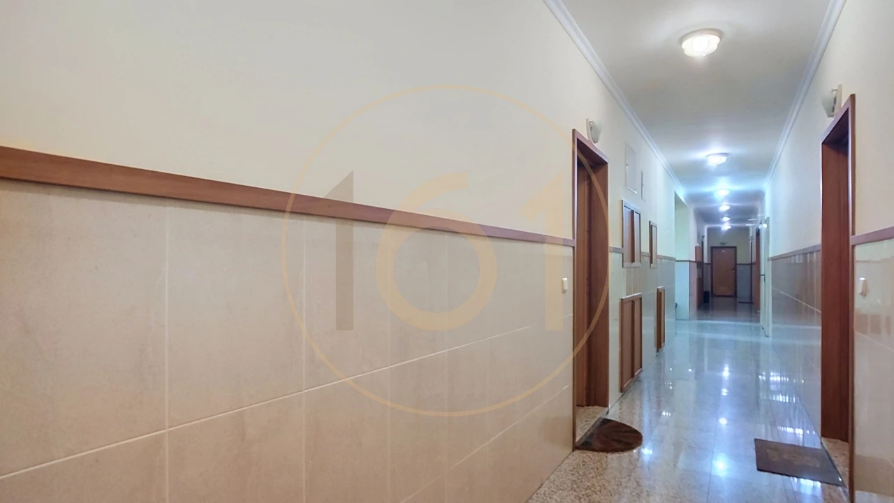 Apartamento T2 para Venda em Canidelo Foto 35