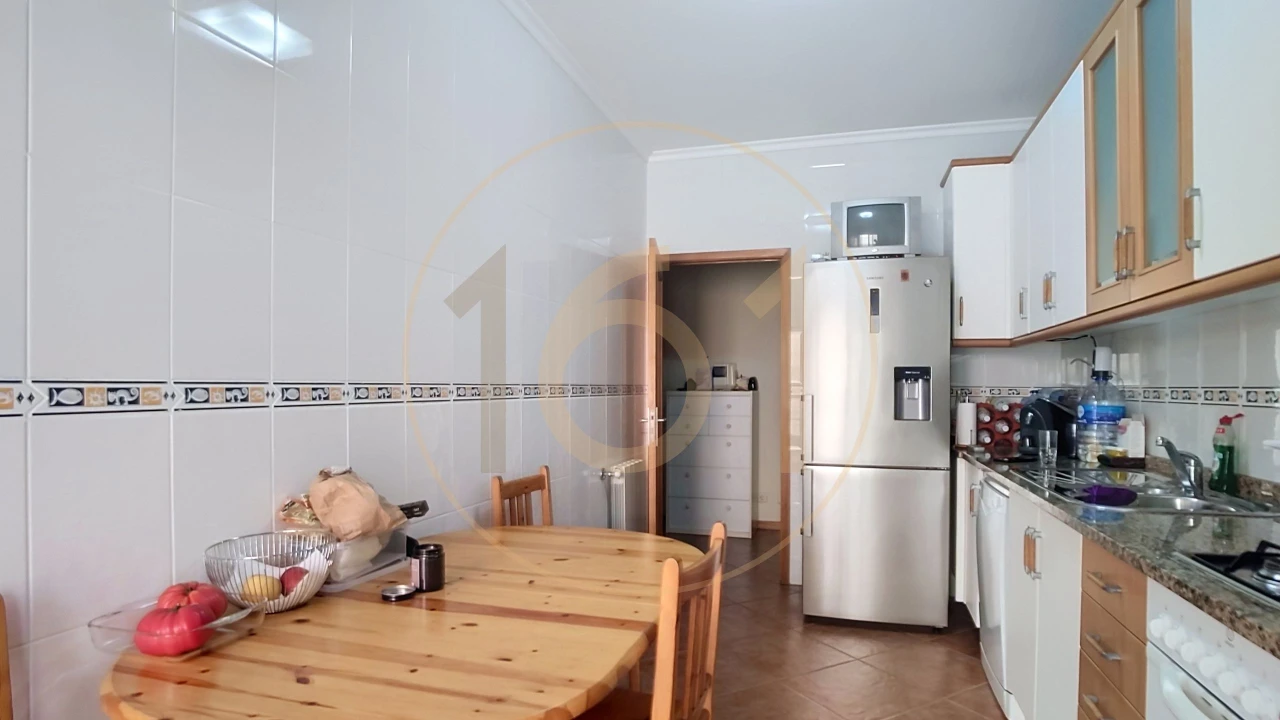 Apartamento T2 para Venda em Canidelo Foto 14
